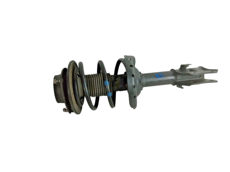 2011-2014 Subaru Impreza Right Front Suspension Shock Absorber Strut OEM 12841