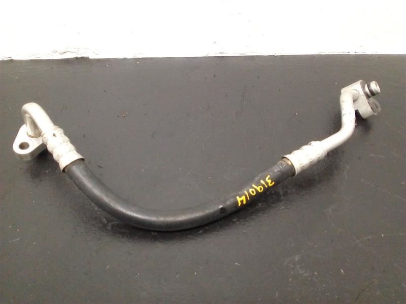 09-10 Dodge Journey 3.5L AC A/C Discharge Line OEM 5058541AB