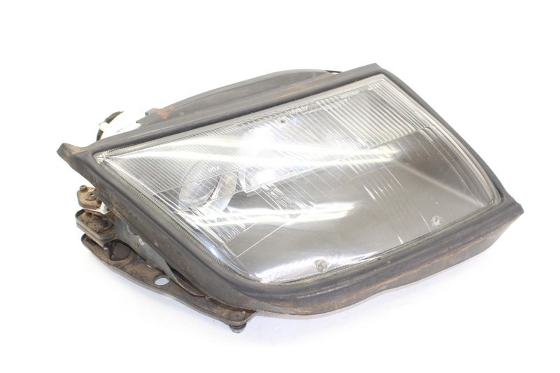 90-96 Nissan 300ZX 2+0 Coupe Passenger Right Front Headlight Assembly
