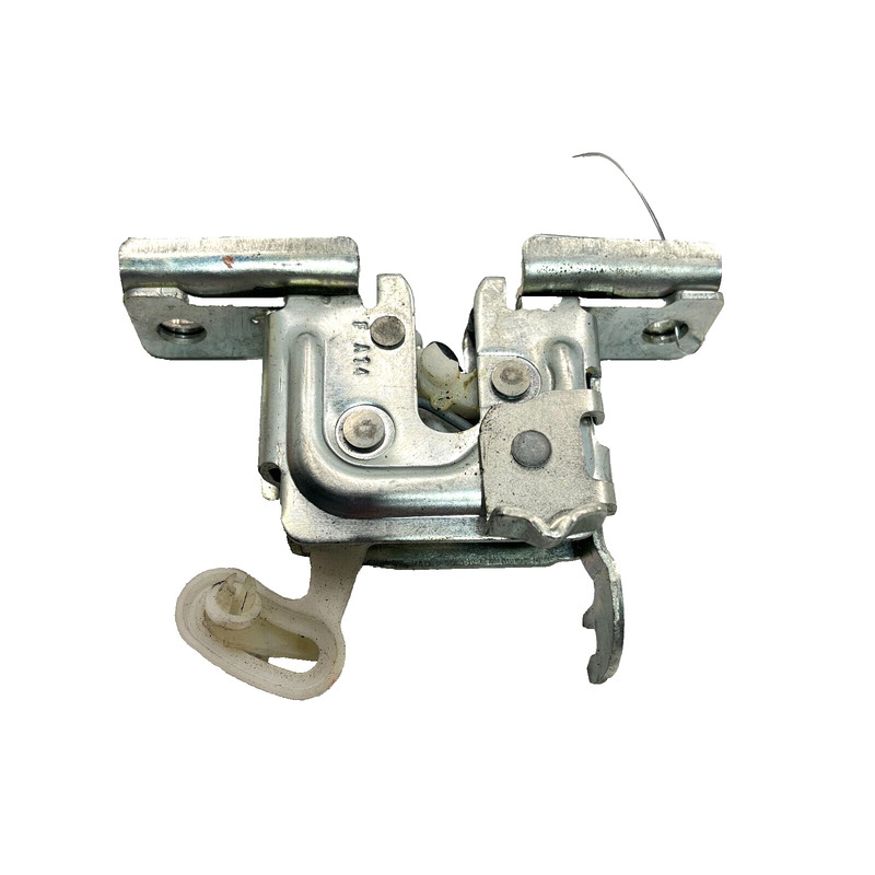 Rear Right Side 2ND Row Seat Release Lock Latch Honda Accord 2018-2020 OEM
