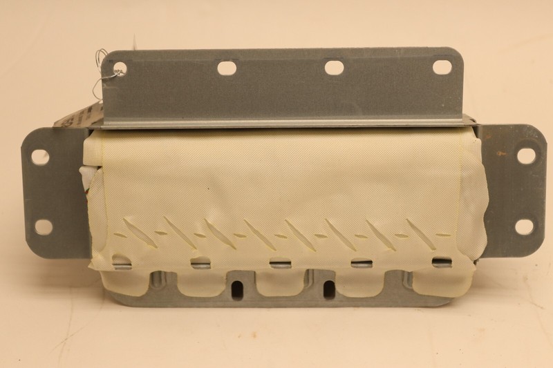 2009-2016 BMW Z4 E89 DASHBOARD DASH RIGHT PASSENGER SIDE UPPER AIR BAG OEM