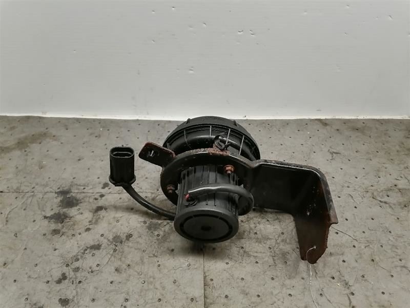 Air Injection Pump Fits 07-12 CANYON 940615