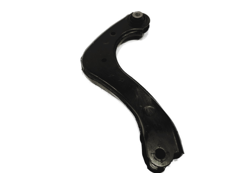 2018 - 2025 TOYOTA CAMRY FWD REAR RIGHT PASSENGER SIDE UPPER CONTROL ARM OEM