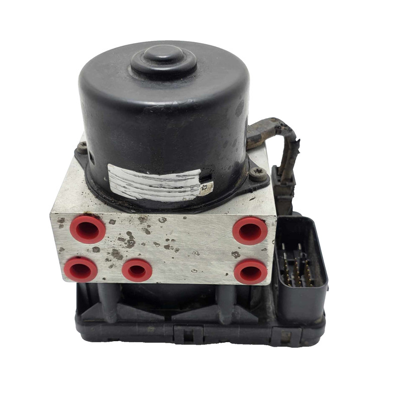 Ford Explorer ABS Anti Lock Brake Pump 2000 P/N XL242C346AB
