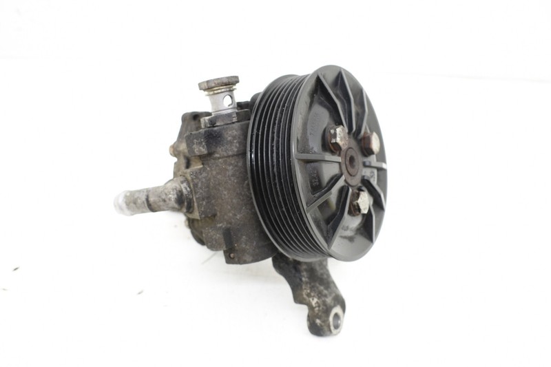 2008 BMW E90 335xi N54 Hydraulic Power Steering Pump OEM KW70