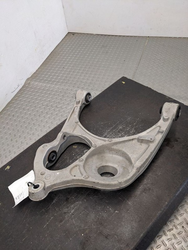 Passenger Right Lower Control Arm Rear Fits 11-20 DURANGO 1133535