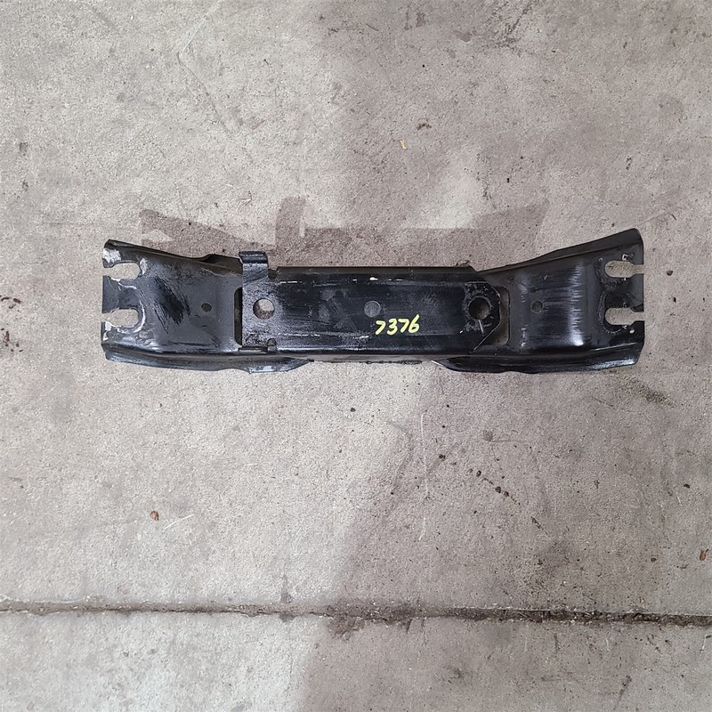99-04 Mustang Transmission Crossmember Manual Trans Aa7376