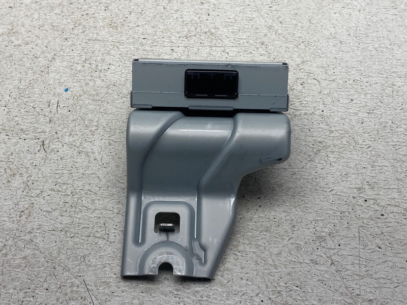 2016-2018 HONDA PILOT NOISE CANCELLATION CONTROL MODULE OEM LOT752