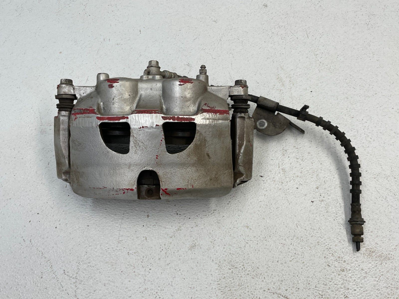 2015 2016 2017 Ford F150 Front Right Passenger Brake Caliper 1497 OEM