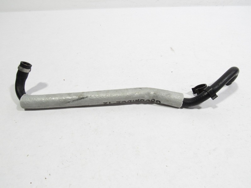 17-23 Mclaren 720S 2018 Left Driver Tube Pipe Hose Line !