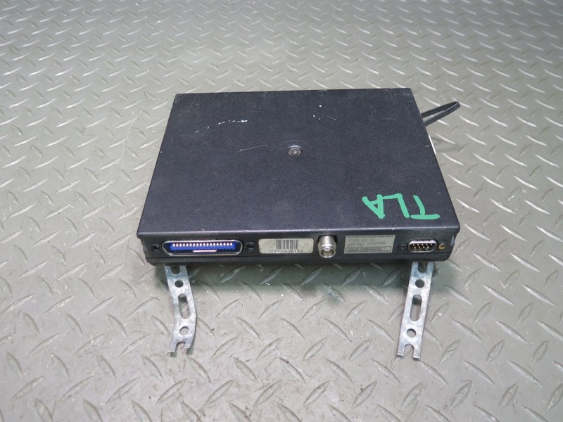 AUDIOVOX BC-55 CELL PHONE COMPUTER MODULE UNIT