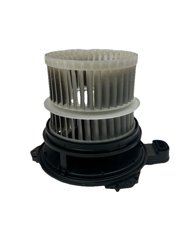 2019 2025 Toyota Corolla blower motor front assy OEM
