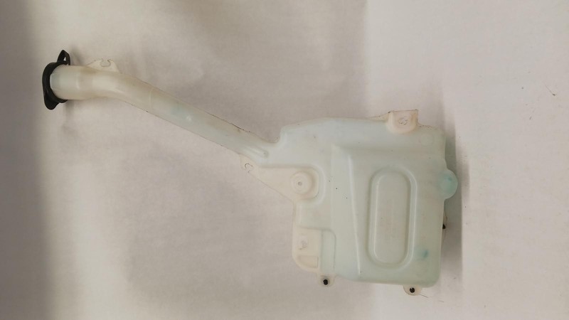 16-'19 FORD EXPLORER Washer Bottle reservoir w/o pump OEM 6 Month Wnty!