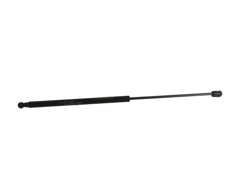 2012-2014 Hyundai Genesis Rear Trunk Lid Lift Support Strut 817713M000 OEM 14582