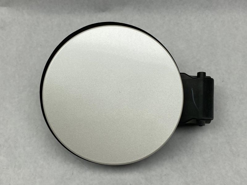 Fuel Filler Door White Diamond Pearl Fits 2010-2016 Buick Lacrosse 59014