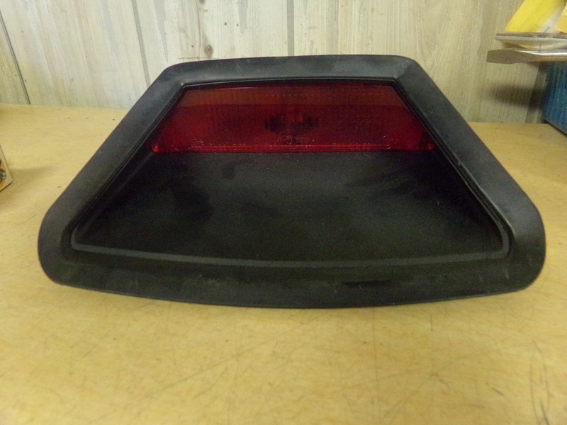 BMW 63258 352788 Brake Light*FREE SHIPPING*