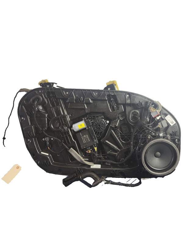 Used Oem VOLVO Front Left Door Window Regulator 9401968 for 2019-2024 S60