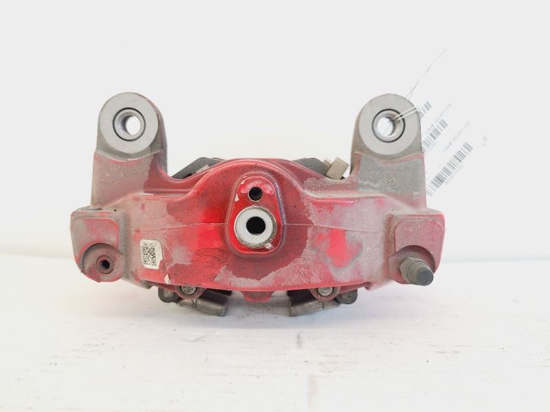Driver Caliper Rear With Brembo Brake System Fits 18-20 STINGER 570080