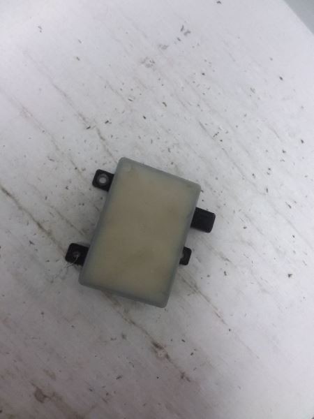 Radar Unit Blind Spot Alert Module Fits 18-19 SONATA 95821C1500