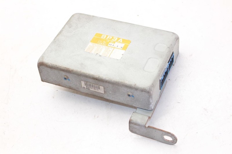90-97 Mazda MX-5 Miata NA Power Control Module BP31189E1
