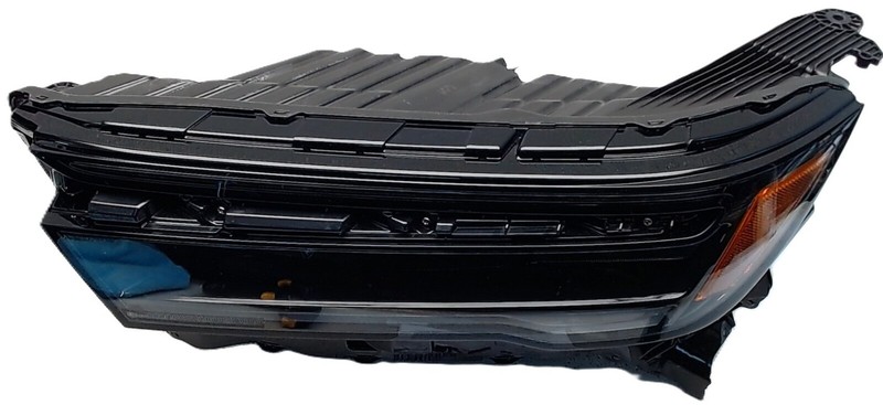 OEM Left Driver Side LED Headlamp For Honda Pilot 33150-T90-A01