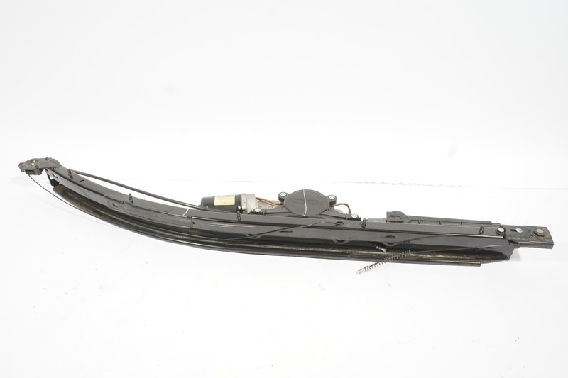 2014-2020 DODGE GRAND CARAVAN REAR LEFT SIDE SLIDING DOOR TRACK MOTOR RAIL OEM