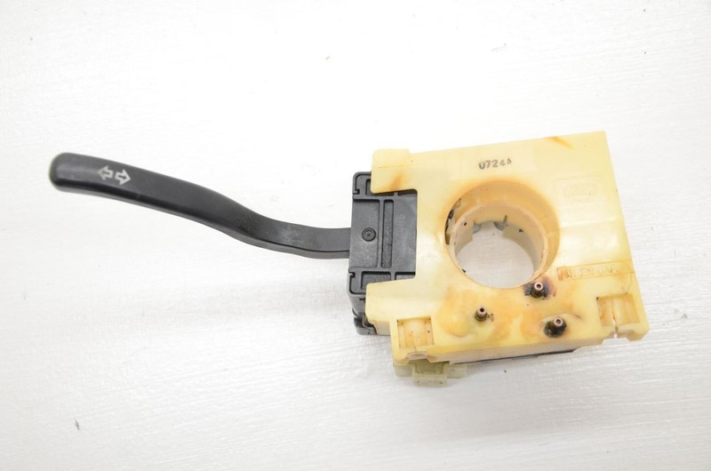 90-96 Nissan 300ZX Non Turbo Turn Signal Switch