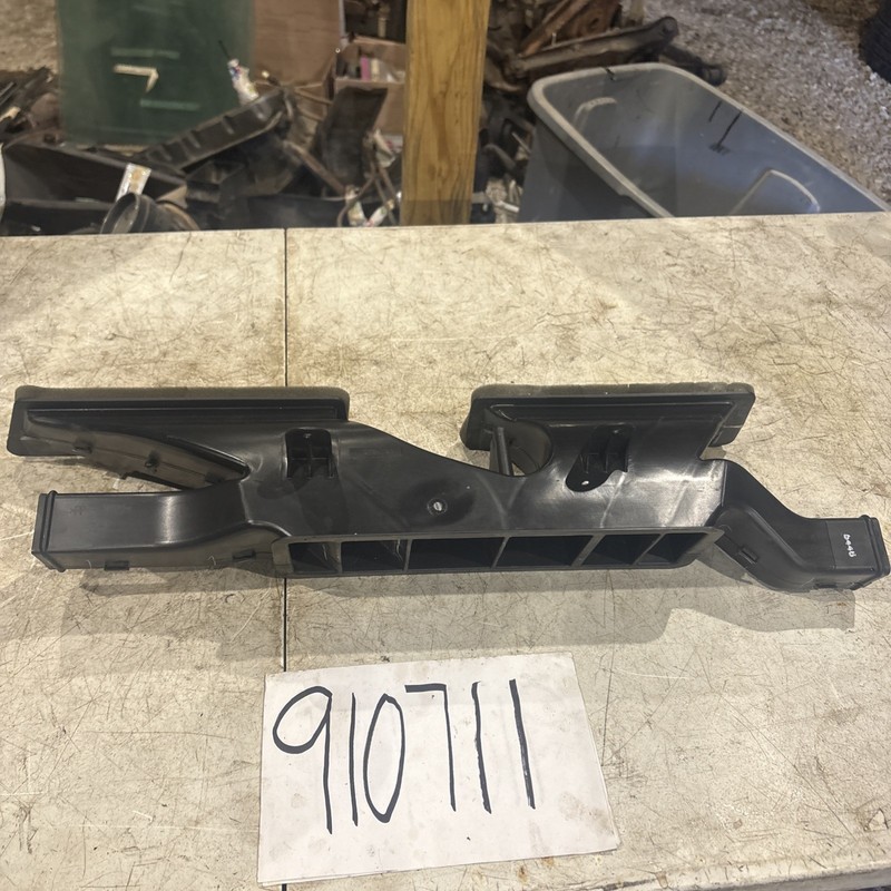 2006 - 2011 Cadillac DTS Genuine OEMAir Ducts 15784793