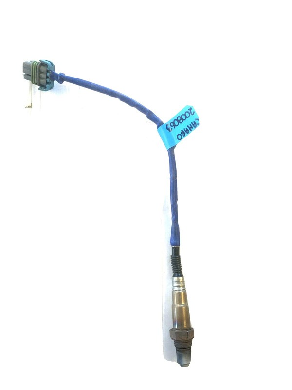 2013 2014 CHEVY CAMARO 3.6L OXYGEN SENSOR ASSY OEM 12634062