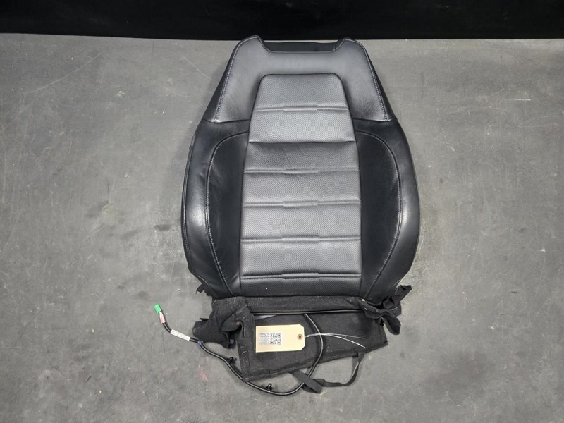Front Right Seat Upper Cushion 2019 Honda CR-V 81125-TLA-A51ZB 2017 2018 - 2022