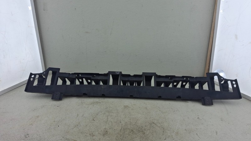 2013-2017 Ford Fusion Front Bumper Bracket Impact Energy Absorber OEM