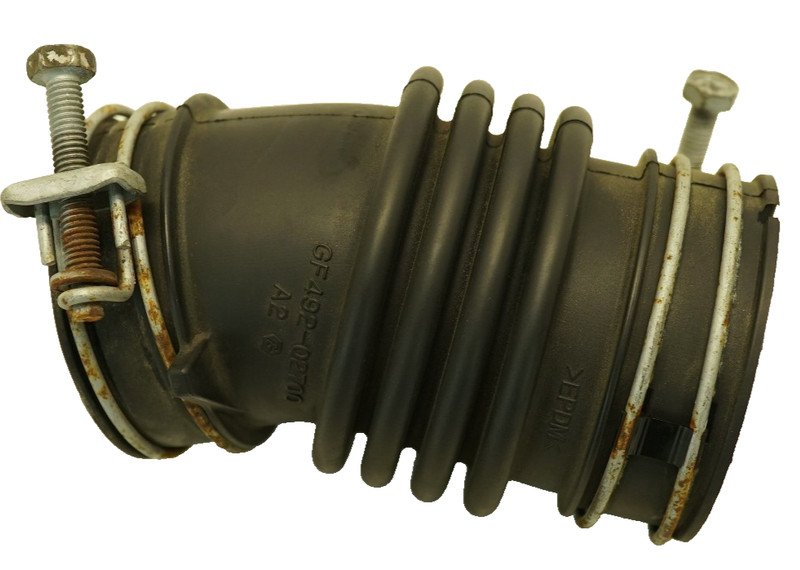 π
2016-2022 TOYOTA PRIUS OEM. AIR HOSE PIPE FOR INLET, AIR CLEANER