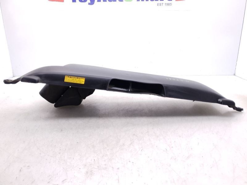 01 02 03 04 05 06 LEXUS LS430 4.3L 8CYL AIR CLEANER DUCT