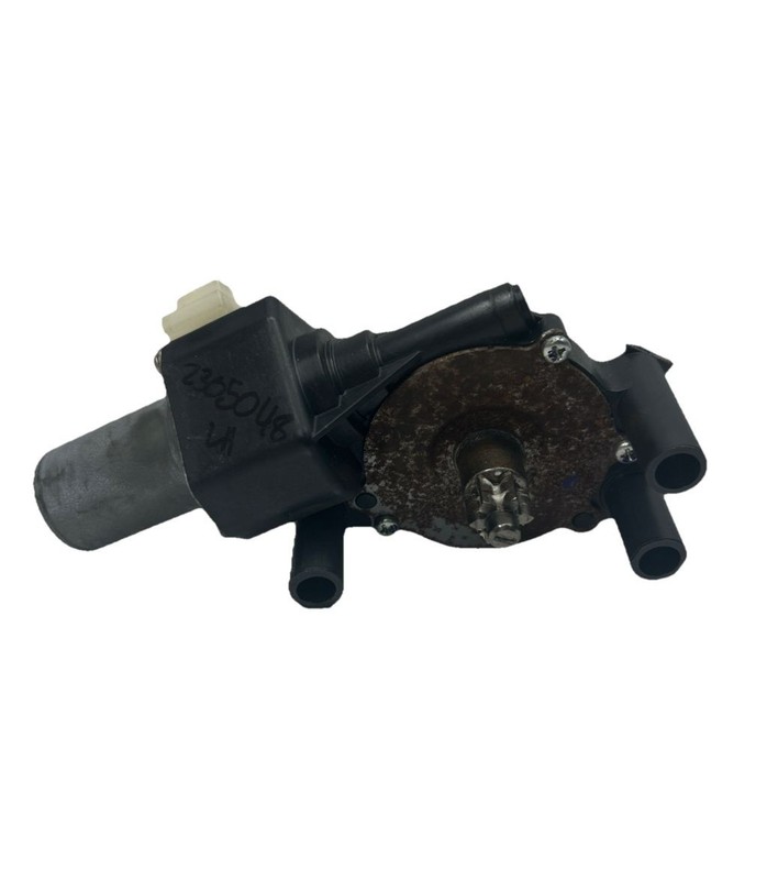 Toyota CHR seat motor 2020 front driver side assy OEM 85820X7V03
