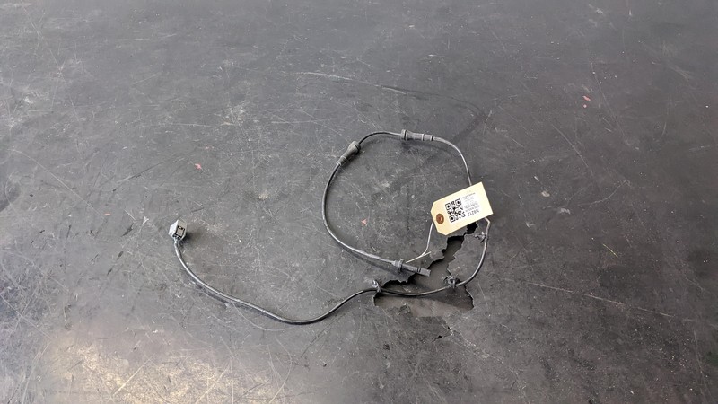 Rear Right ABS Wheel Speed Sensor 2020 Nissan Murano 47900-5AA0A 2015 2016- 2022