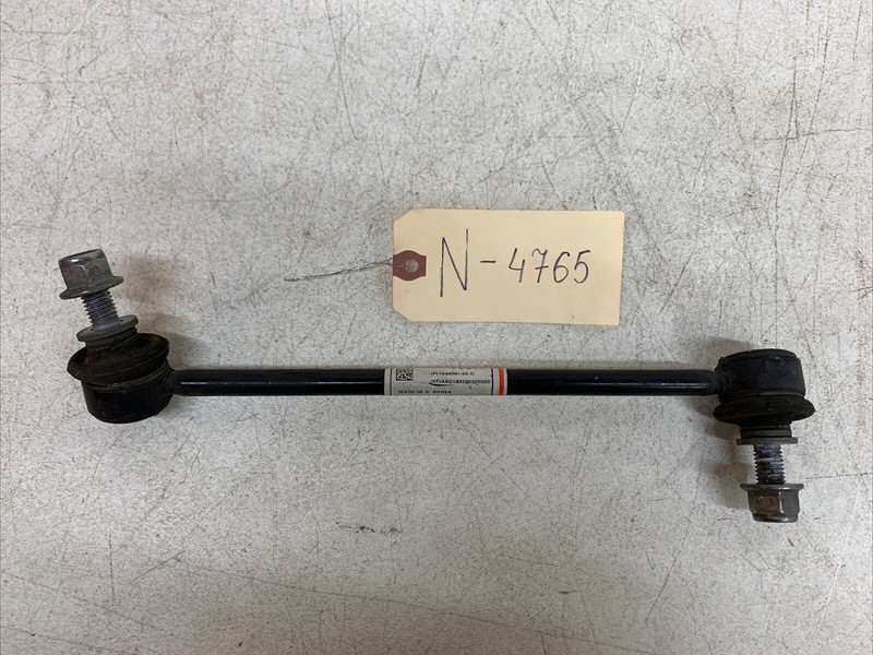 ⚡️17-24 Tesla Model 3 Front Left Stabilizer Bar Link 1044391-00 4765 B127