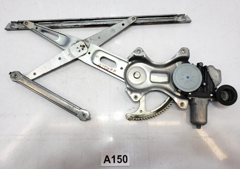 ✅ 2013-2020 OEM Lexus GS350 Front Right Passenger Door Window Regulator Motor