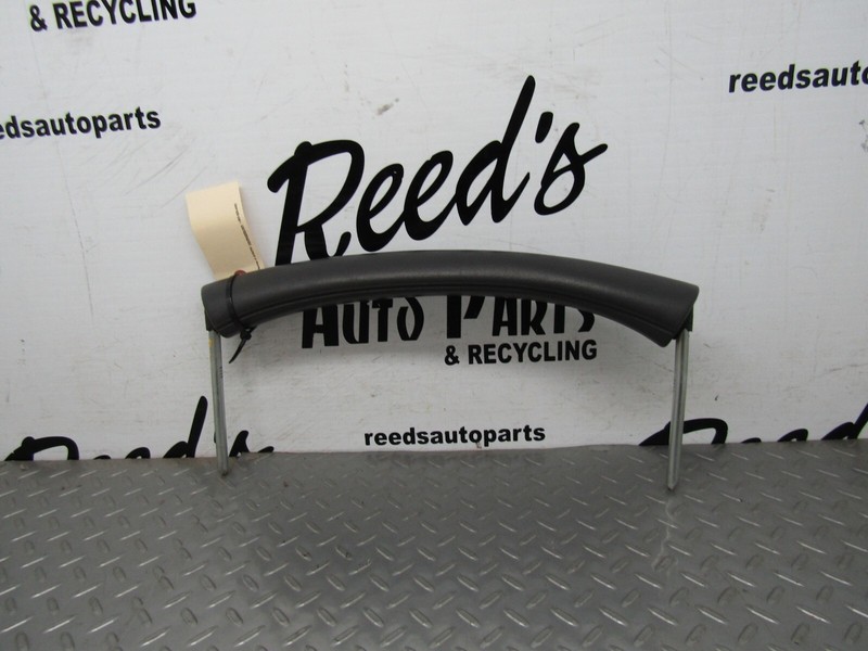 1999-2007 Silverado / Sierra DASH GRAB HANDLE BAR - GRAPHITE OEM
