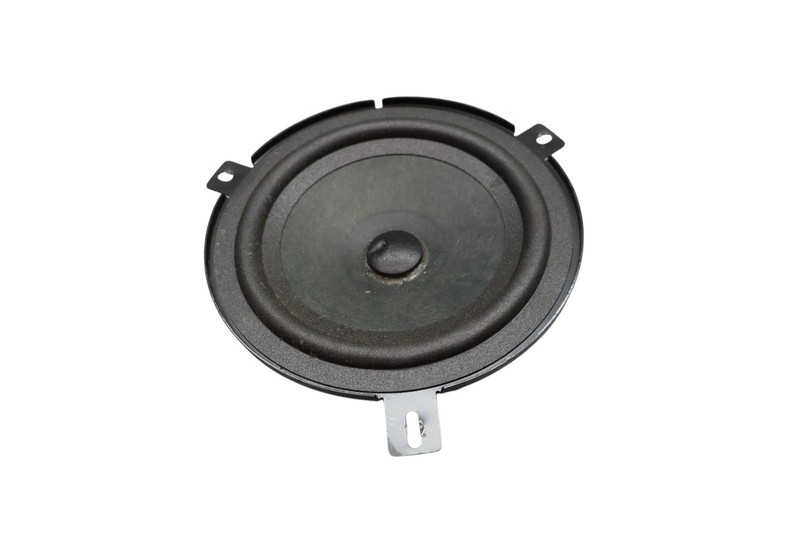14-21 Maserati Quattroporte M156 Front or Rear Door Harman Audio Speaker Oem