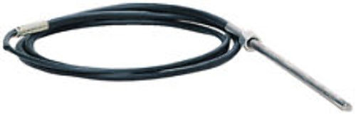 Teleflex Marine SSC6223 Safe-T QC Rotary Boat Steering Cable 23'