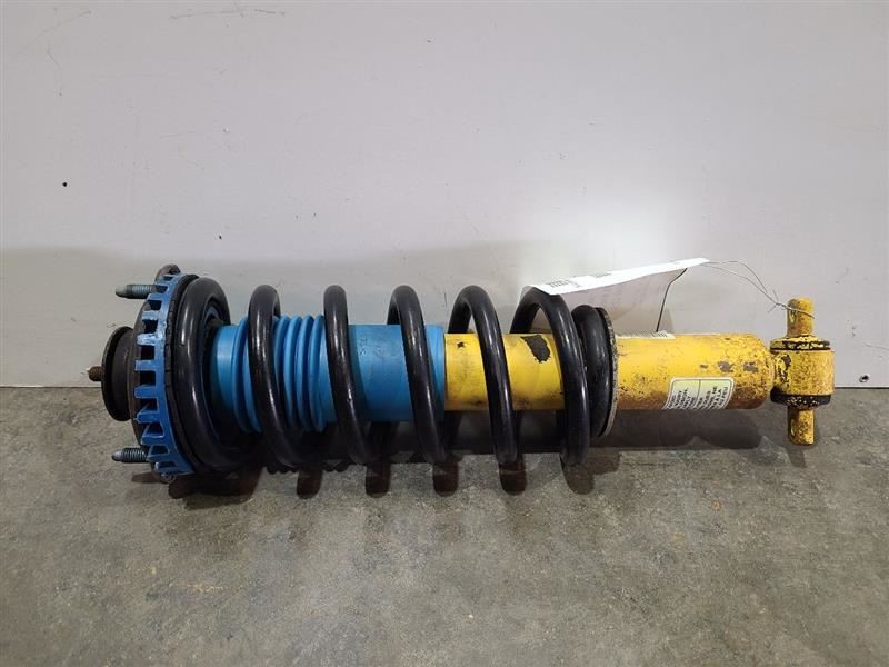 Strut Rear Sport Ride Suspension System Opt FE3 Fits 06-10 SOLSTICE 567453