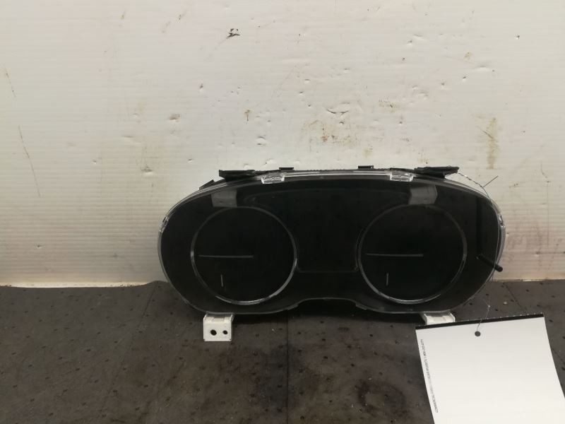 Speedometer ID 85000VA980 US Market Fits 17 WRX 738767