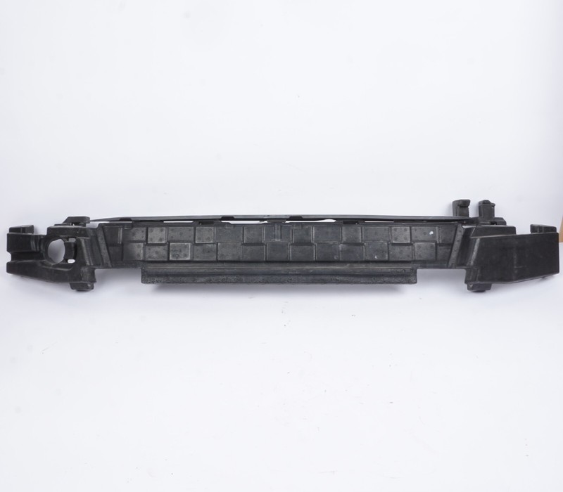 2011 - 2018 Audi A8L A8 Front Bumper FOAM Absorber 4H0807694AOEM