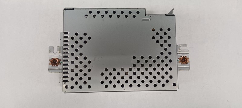 21-'24 FORD F150 radio receiver head unit OEM 1 Year Warranty!