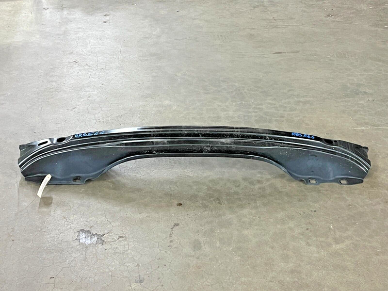 ⭐2017-2020 JAGUAR F-PACE AWD REAR REINFORCEMENT IMPACT BAR REBAR OEM LOT2566