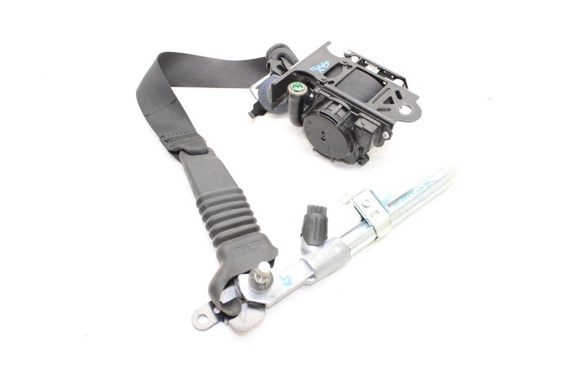 Passenger Right Front Seat Belt Retractor Fits 13-16 MAZDA MX-5 MIATA