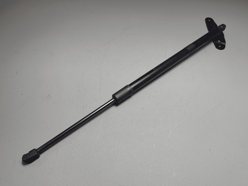 2019-2023 VOLKSWAGEN ATLAS REAR RIGHT OR LEFT SIDE LIFTGATE LIFT CYLINDER OEM