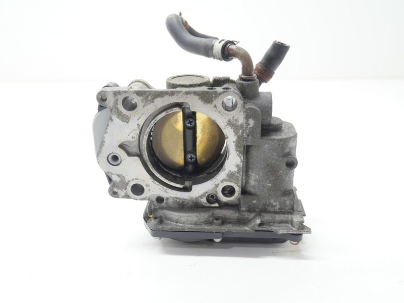 2006-2011 Honda Civic 1.8L Throttle Body Assembly OEM