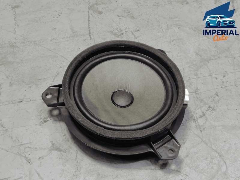 2018 Toyota Camry Rear Left or Right Side Door Audio Sound Speaker OEM