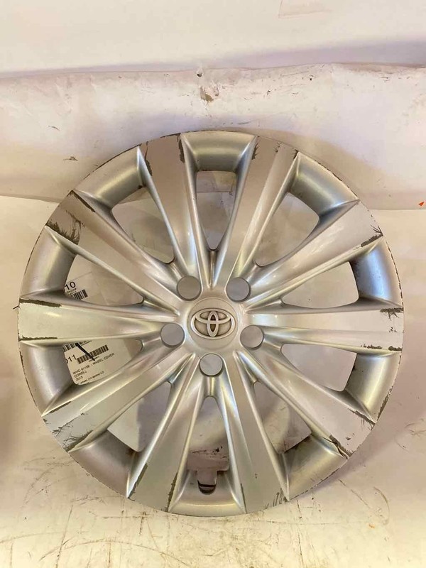 Wheel Cover TOYOTA COROLLA 11 12 13